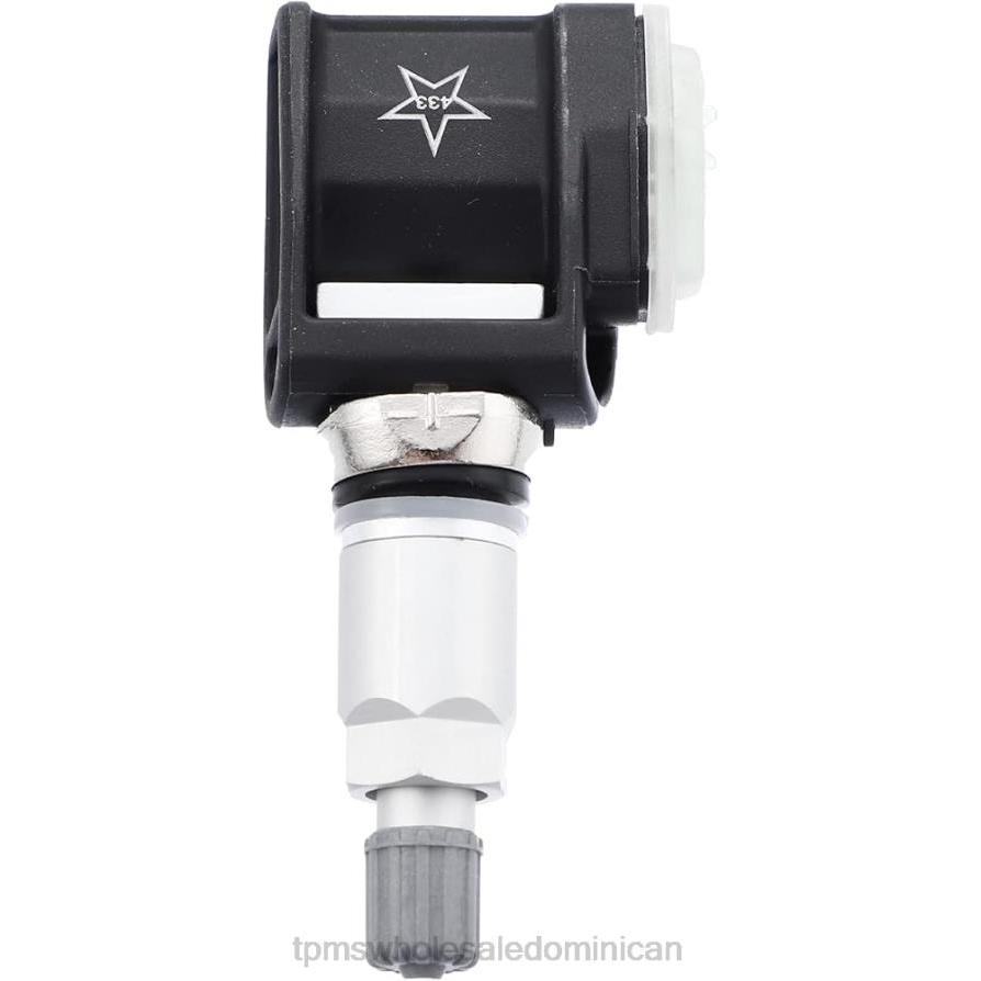 Sensor De Presión De Neumáticos | BFHRJ1465 Sensor de presión de neumáticos tpms bmw 36106872774