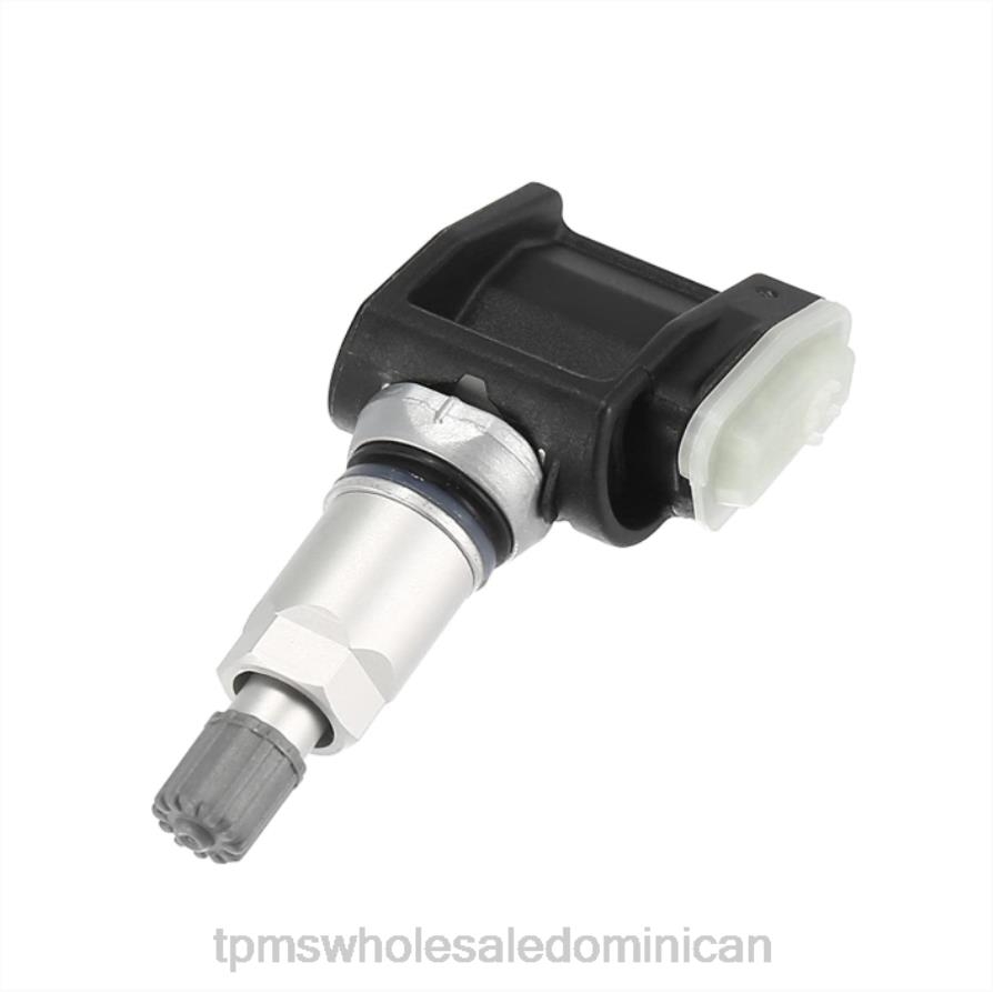 Sensor De Presión De Neumáticos | BFHRJ1485 tpms bmw el sensor de presión 36106887147 433mhz