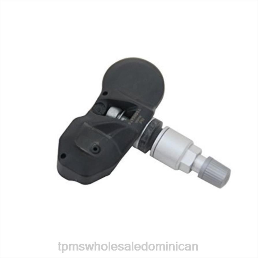 Sensor De Presión De Neumáticos | BFHRJ1505 tpms audi el sensor de presión 4f0907275f 315mhz