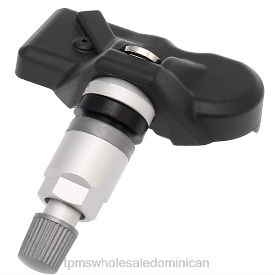 Sensor De Presión De Neumáticos TPMS | BFHRJ1489 tpms bmw el sensor de presión 36106874830 433mhz