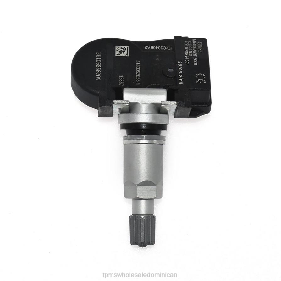 Sensor De TPMS | BFHRJ1444 Sensor de presión de neumáticos tpms bmw 36106856209