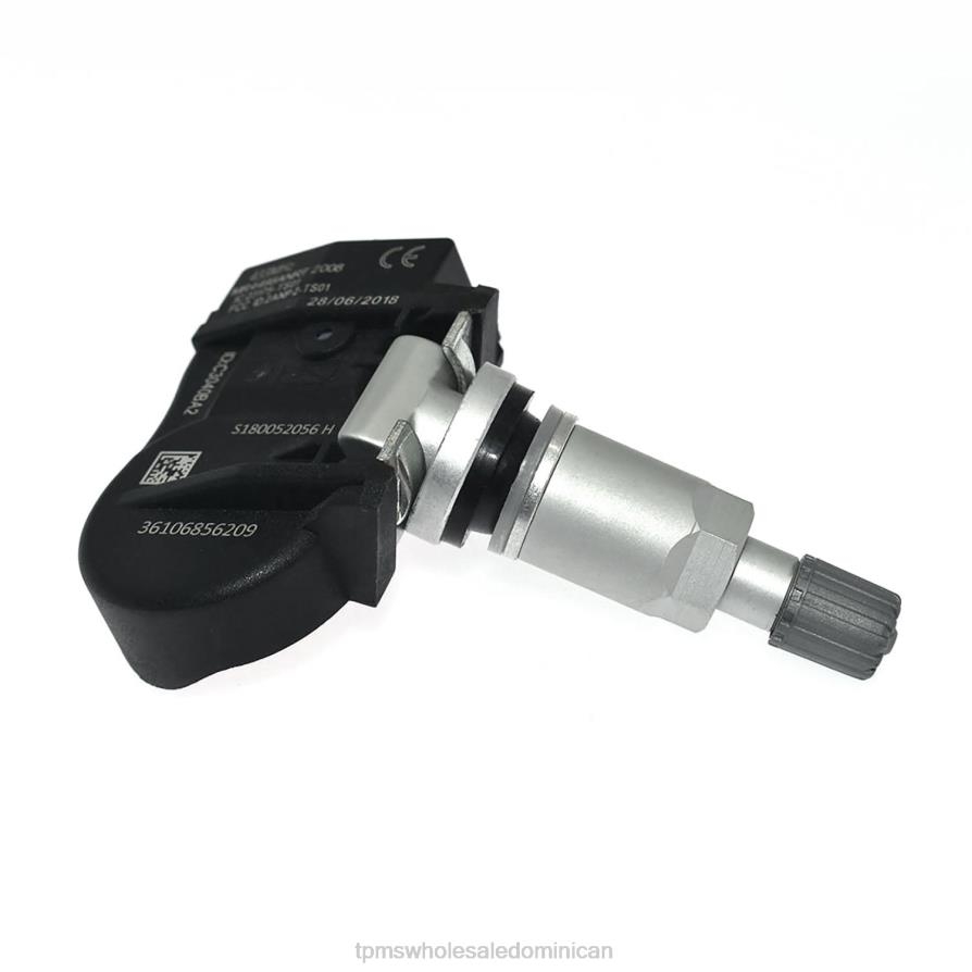 Sensor De TPMS | BFHRJ1444 Sensor de presión de neumáticos tpms bmw 36106856209