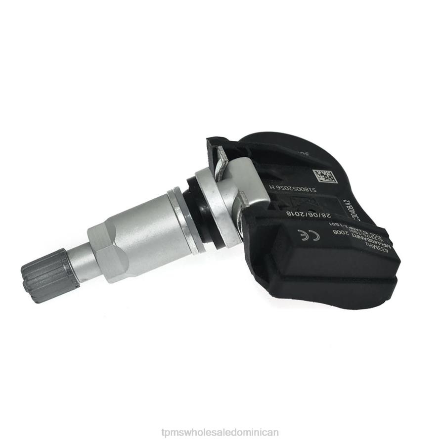 Sensor De TPMS | BFHRJ1444 Sensor de presión de neumáticos tpms bmw 36106856209