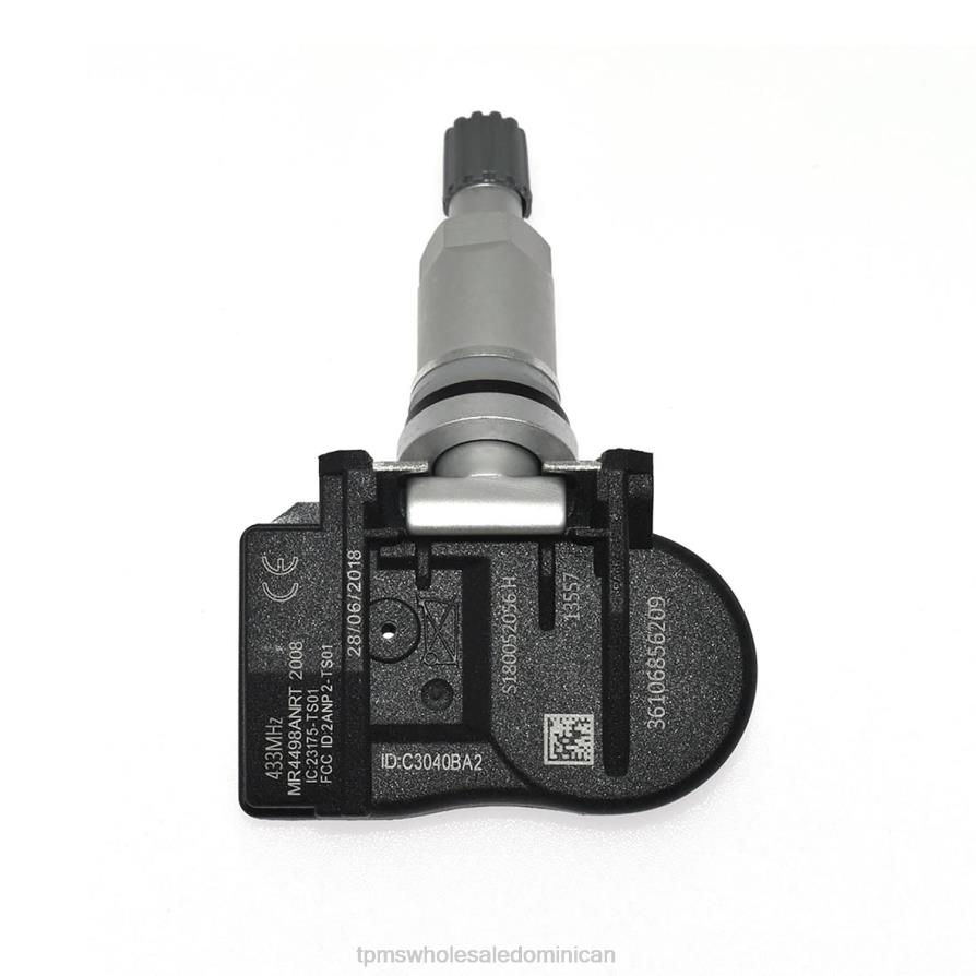 Sensor De TPMS | BFHRJ1444 Sensor de presión de neumáticos tpms bmw 36106856209