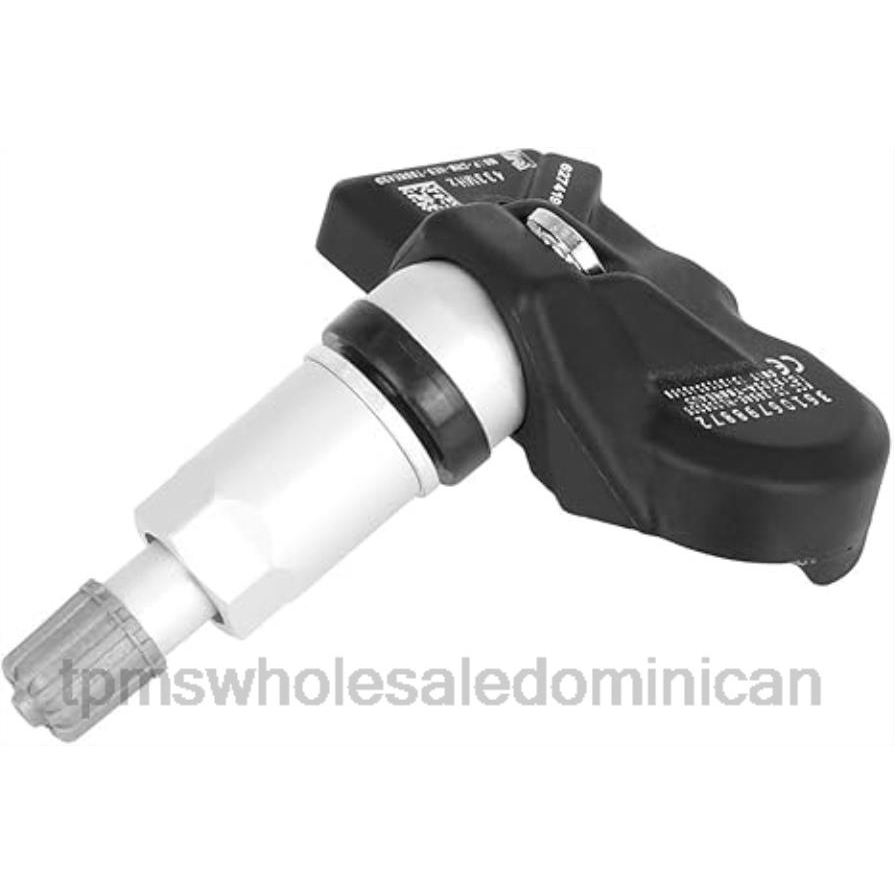 Sensor TPMS Precio | BFHRJ1448 Sensor de presión de neumáticos tpms bmw 36106798872