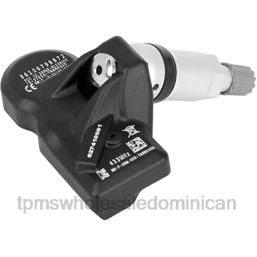 Sensor TPMS Precio | BFHRJ1448 Sensor de presión de neumáticos tpms bmw 36106798872