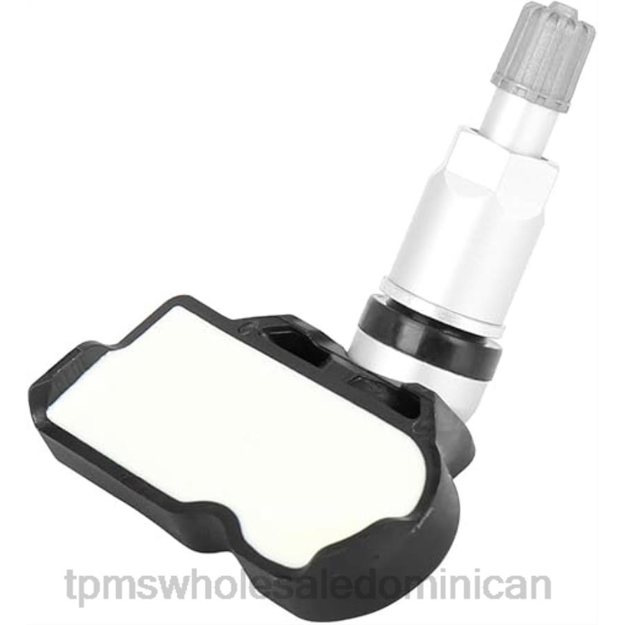 Sensor TPMS Precio | BFHRJ1448 Sensor de presión de neumáticos tpms bmw 36106798872
