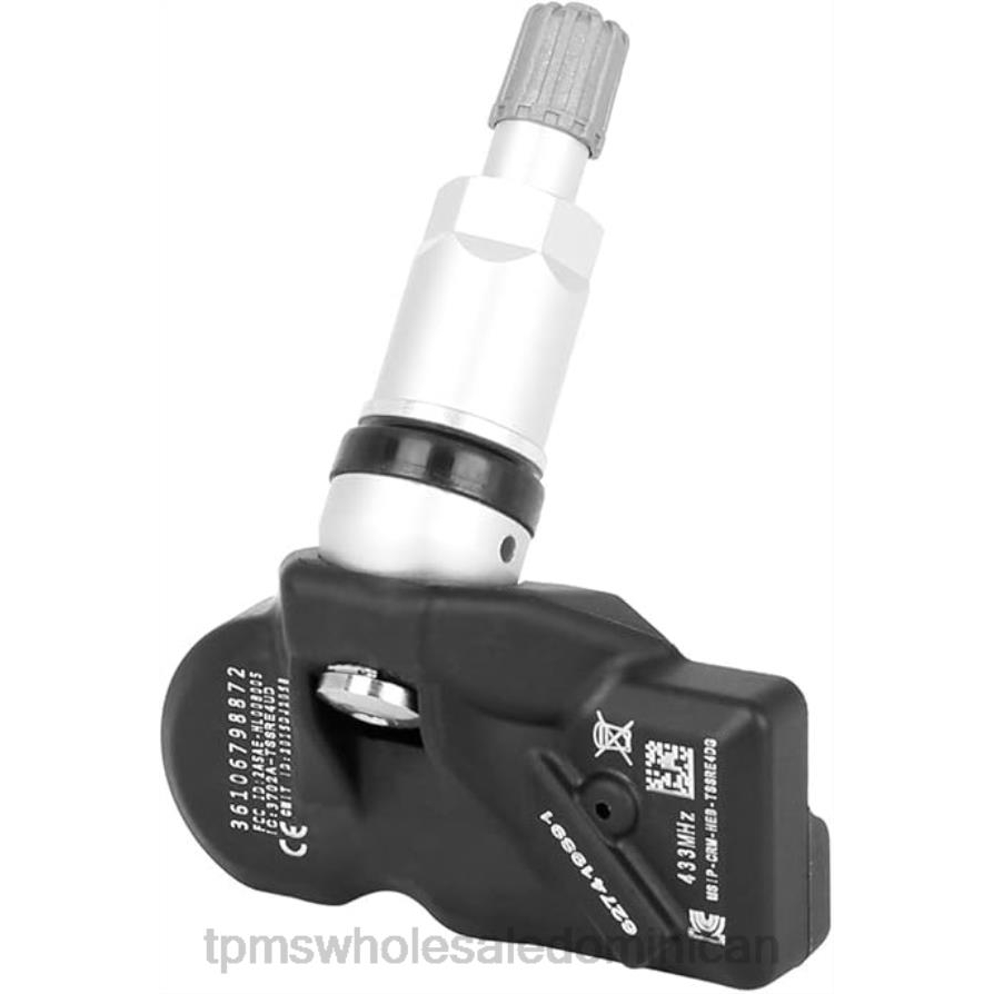 Sensor TPMS Precio | BFHRJ1448 Sensor de presión de neumáticos tpms bmw 36106798872