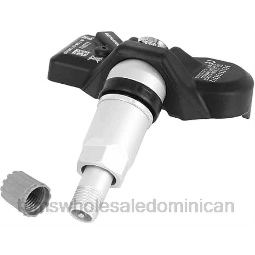 Sensor TPMS Precio | BFHRJ1448 Sensor de presión de neumáticos tpms bmw 36106798872