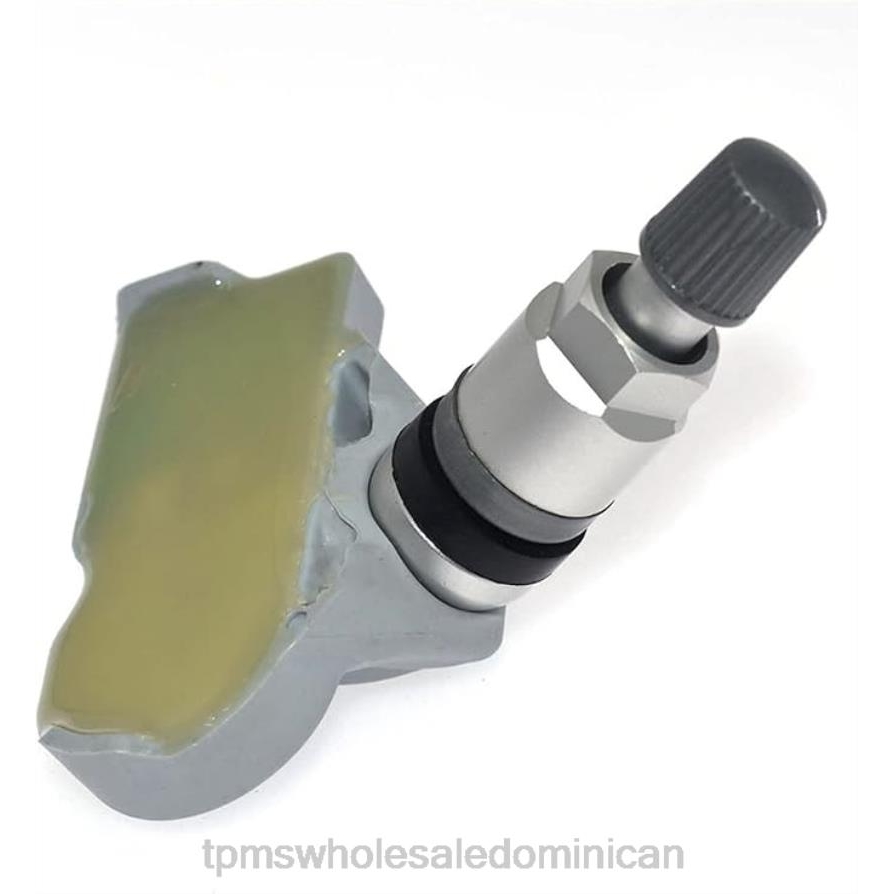 Sensor TPMS Precio | BFHRJ1478 sensor de presión de neumáticos tpms audi 9a790727503