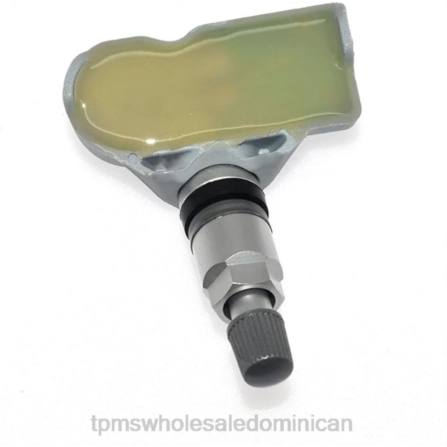 Sensor TPMS Precio | BFHRJ1478 sensor de presión de neumáticos tpms audi 9a790727503