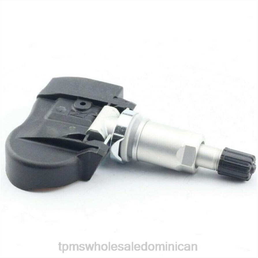 Sensor TPMS Precio | BFHRJ1488 tpms bmw el sensor de presión 6855539 433mhz