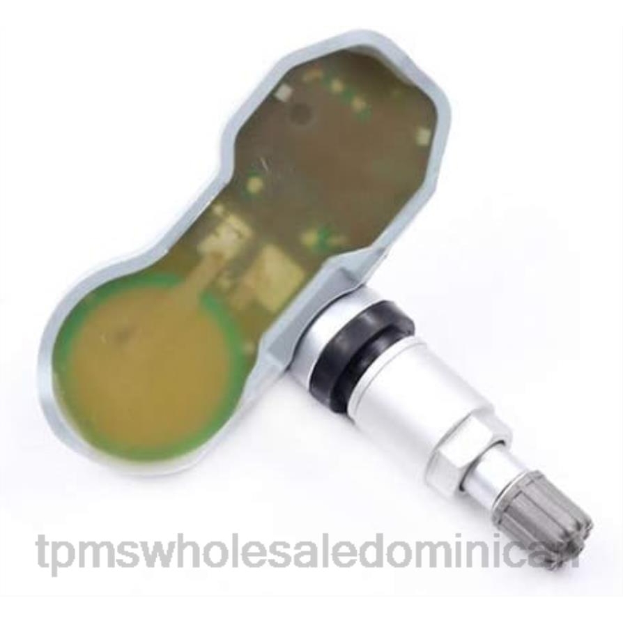 TPMS Dominicana | BFHRJ1451 Sensor de presión de neumáticos tpms bmw/audi 7pp907275g