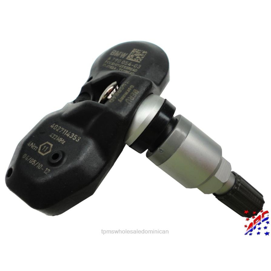 TPMS Precio | BFHRJ1447 Sensor de presión de neumáticos tpms bmw 36106790054