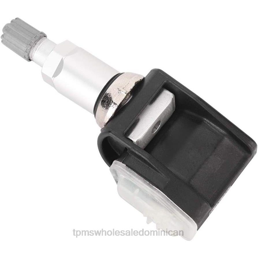TPMS Santo Domingo | BFHRJ1483 tpms bmw el sensor de presión 6887140 433mhz