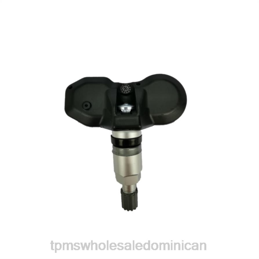 TPMS Santo Domingo | BFHRJ1493 tpms audi el sensor de presión 4f0907275a 315mhz