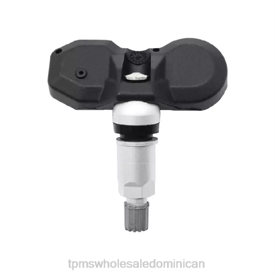 TPMS Santo Domingo | BFHRJ1503 tpms audi el sensor de presión 4d0907275 433mhz