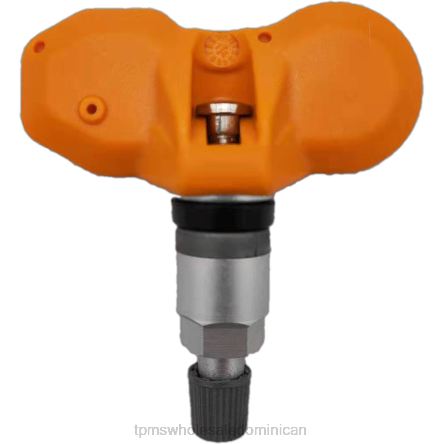TPMS Sensor Dominican | BFHRJ1472 Sensor de presión de neumáticos tpms bmw 36118378682