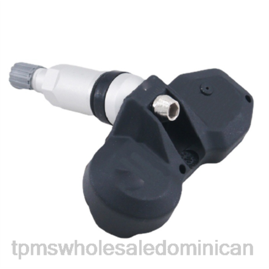 TPMS Sensor Dominican | BFHRJ1502 tpms bmw el sensor de presión 36236798726 433mhz