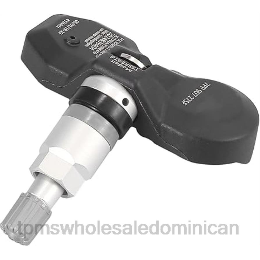 Oem TPMS Sensor | BFHRJ1230 tpms bugatti 7pp907275f sensor de presión de neumáticos