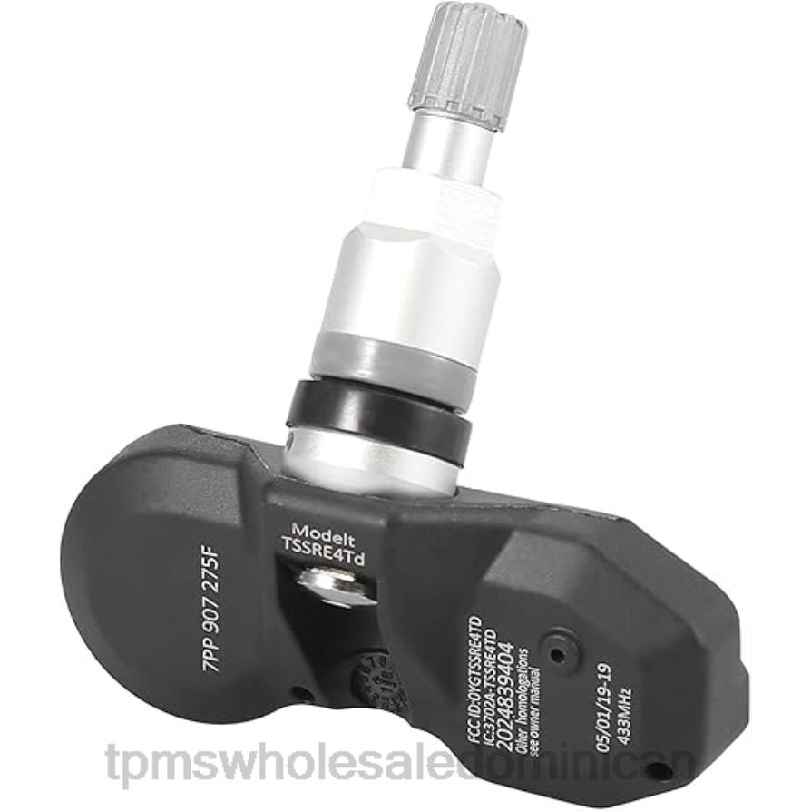Oem TPMS Sensor | BFHRJ1230 tpms bugatti 7pp907275f sensor de presión de neumáticos