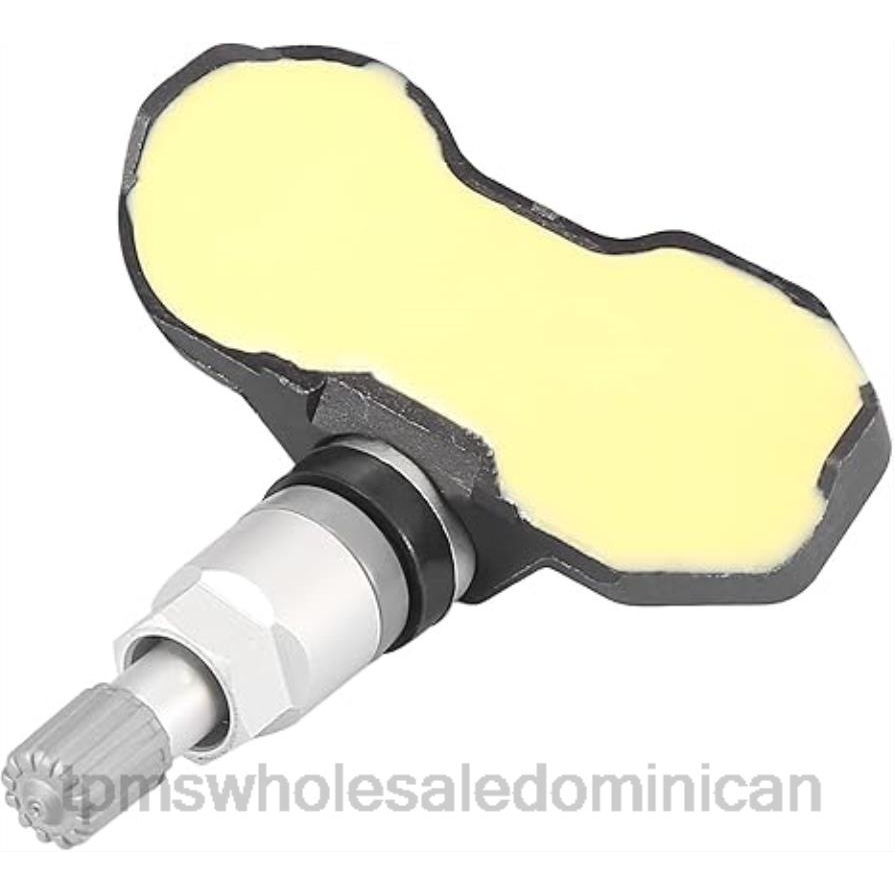 Oem TPMS Sensor | BFHRJ1230 tpms bugatti 7pp907275f sensor de presión de neumáticos