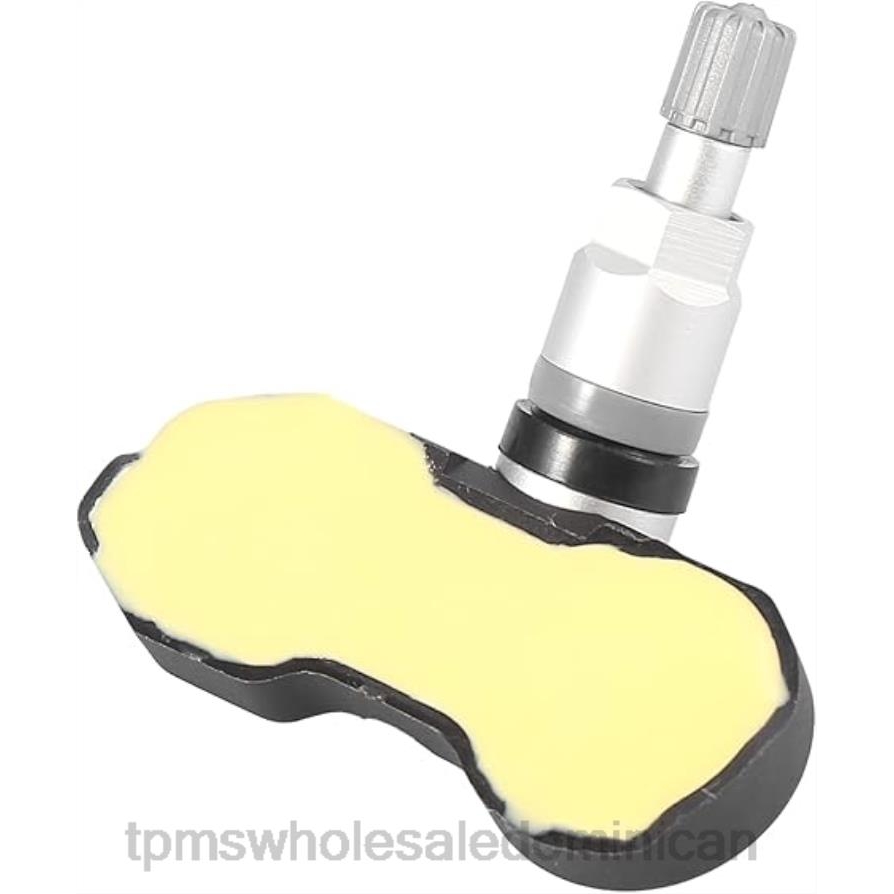 Oem TPMS Sensor | BFHRJ1230 tpms bugatti 7pp907275f sensor de presión de neumáticos