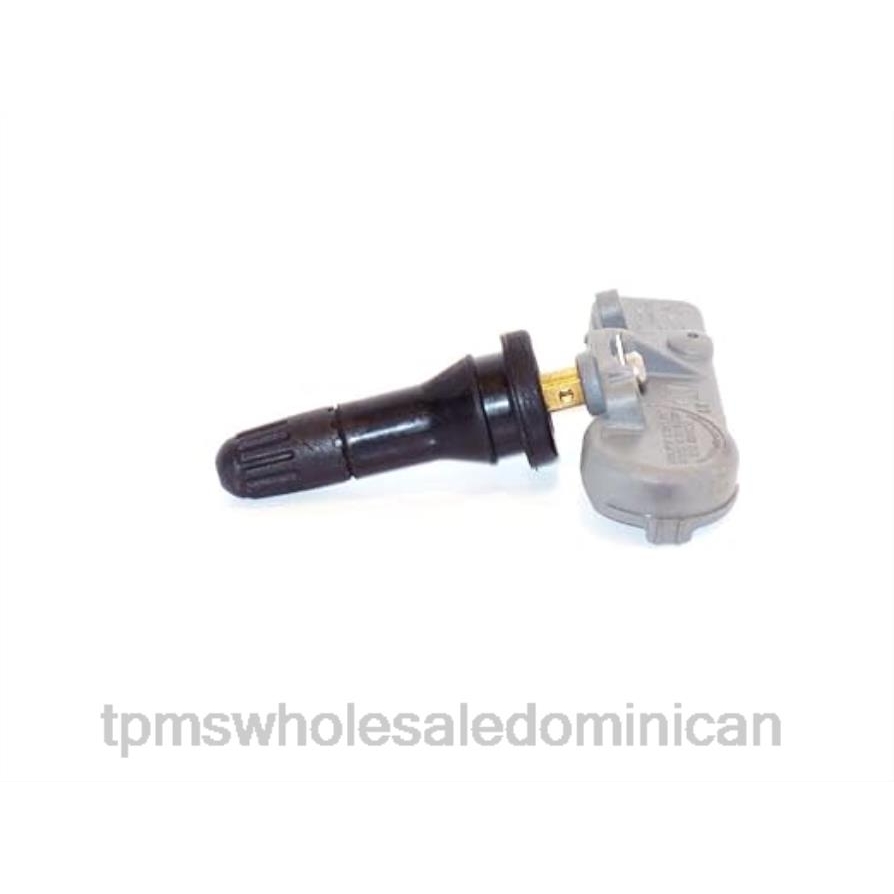 Comprar TPMS | BFHRJ1316 Sensor de presión de neumáticos tpms buick/chevrolet/gmc/cadillac 22854866