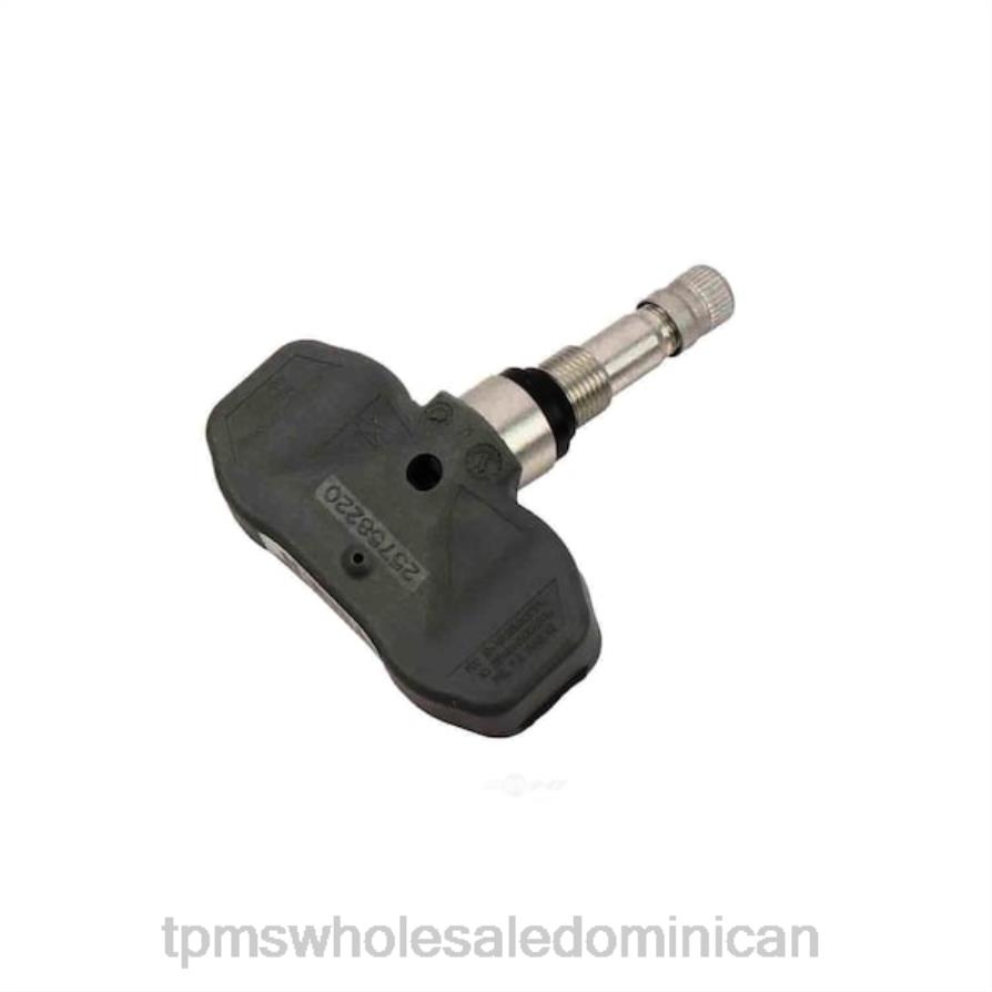 Comprar TPMS | BFHRJ1356 sensor de presión de neumáticos tpms cadillac 25758220