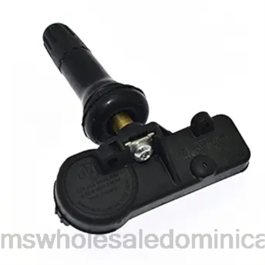 Comprar TPMS | BFHRJ1376 Sensor de presión de neumáticos tpms chevrolet/cadillac 22853741