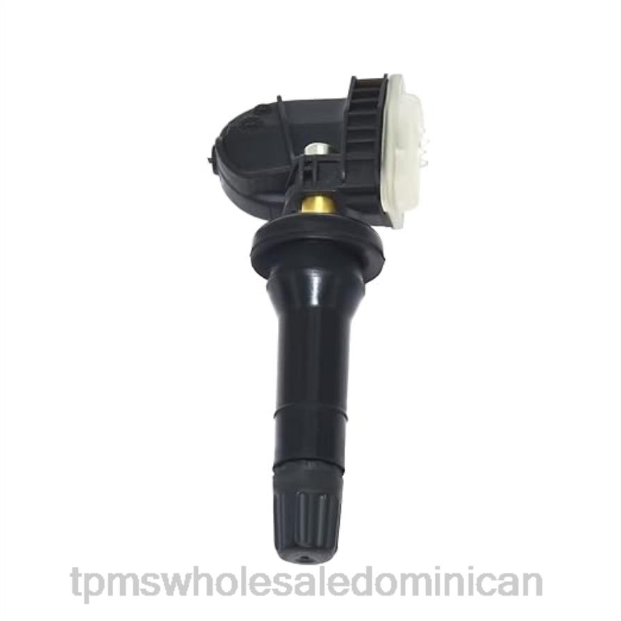 Oem TPMS Sensor | BFHRJ1340 Sensor de presión de neumáticos tpms buick/cadillac/chevrolet/gmc 13516164