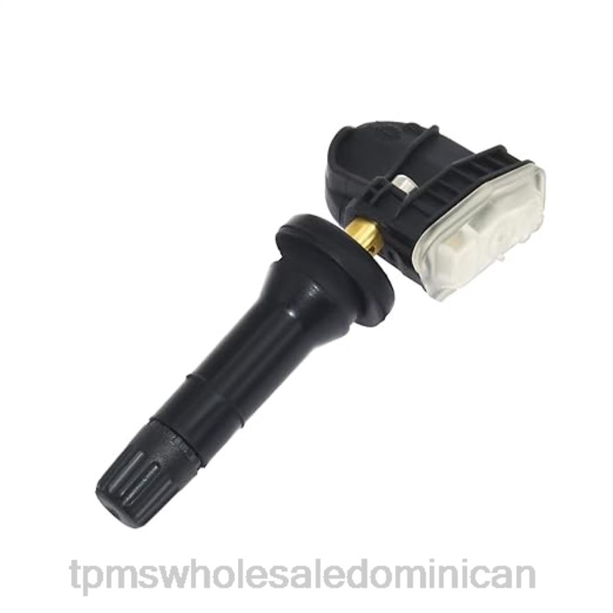 Oem TPMS Sensor | BFHRJ1340 Sensor de presión de neumáticos tpms buick/cadillac/chevrolet/gmc 13516164
