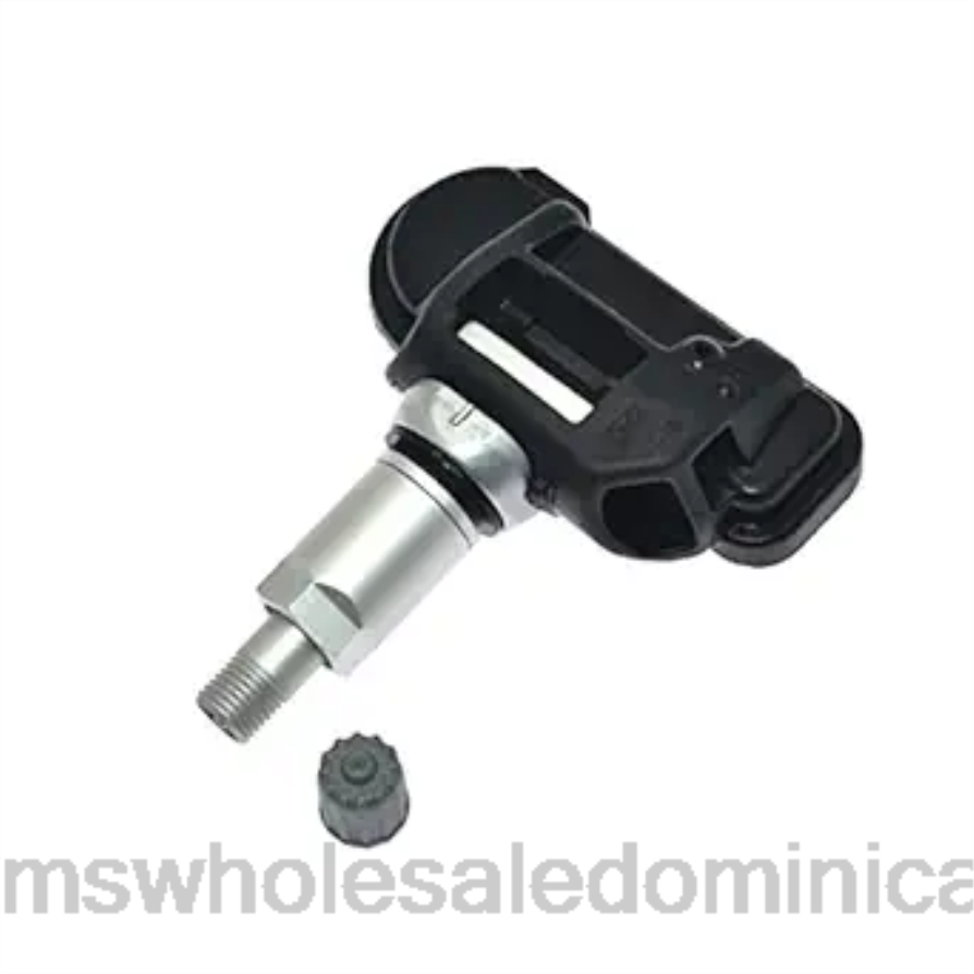 Oem TPMS Sensor | BFHRJ1390 sensor de presión de neumáticos tpms chevrolet 13581560