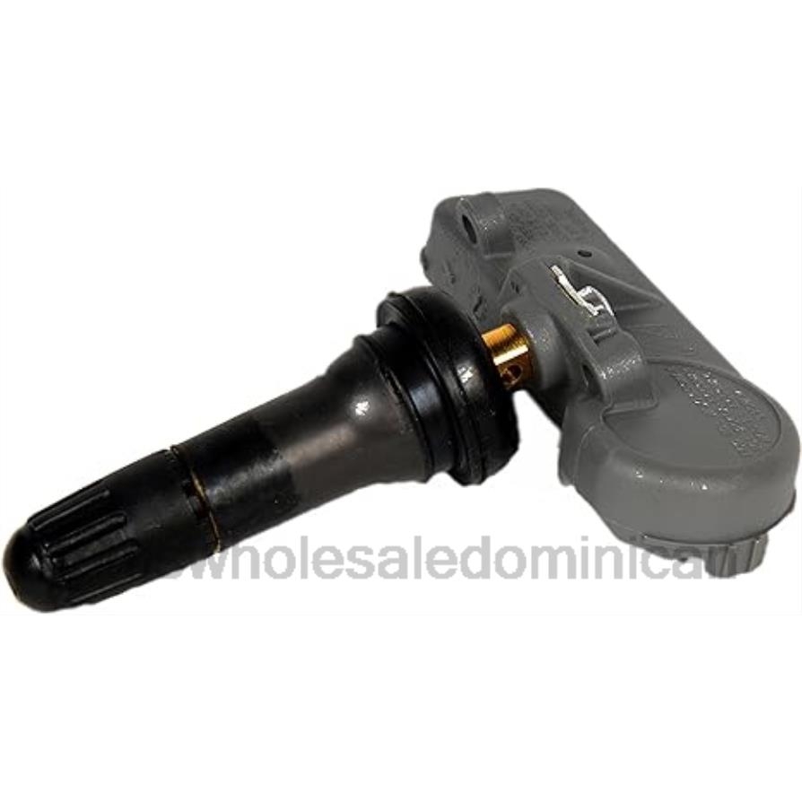Sensor De Presión De Neumáticos | BFHRJ1325 Sensor de presión de neumáticos tpms chevrolet/buick/gmc/hummer 13581558
