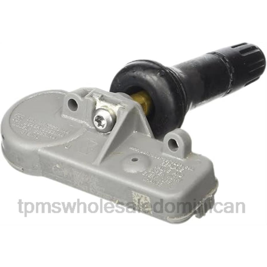 Sensor De Presión De Neumáticos | BFHRJ1325 Sensor de presión de neumáticos tpms chevrolet/buick/gmc/hummer 13581558