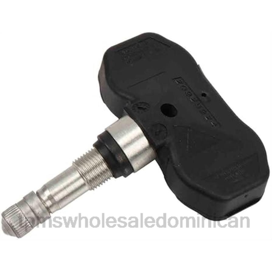 Sensor De Presión De Neumáticos | BFHRJ1335 Sensor de presión de neumáticos tpms buick/chevrolet/gmc 15921013