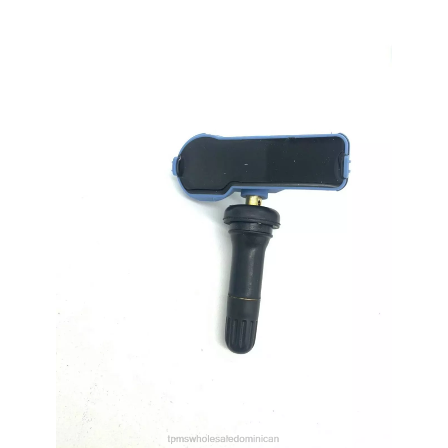 Sensor De Presión De Neumáticos | BFHRJ1375 sensor de presión de neumáticos tpms cadillac 20922901
