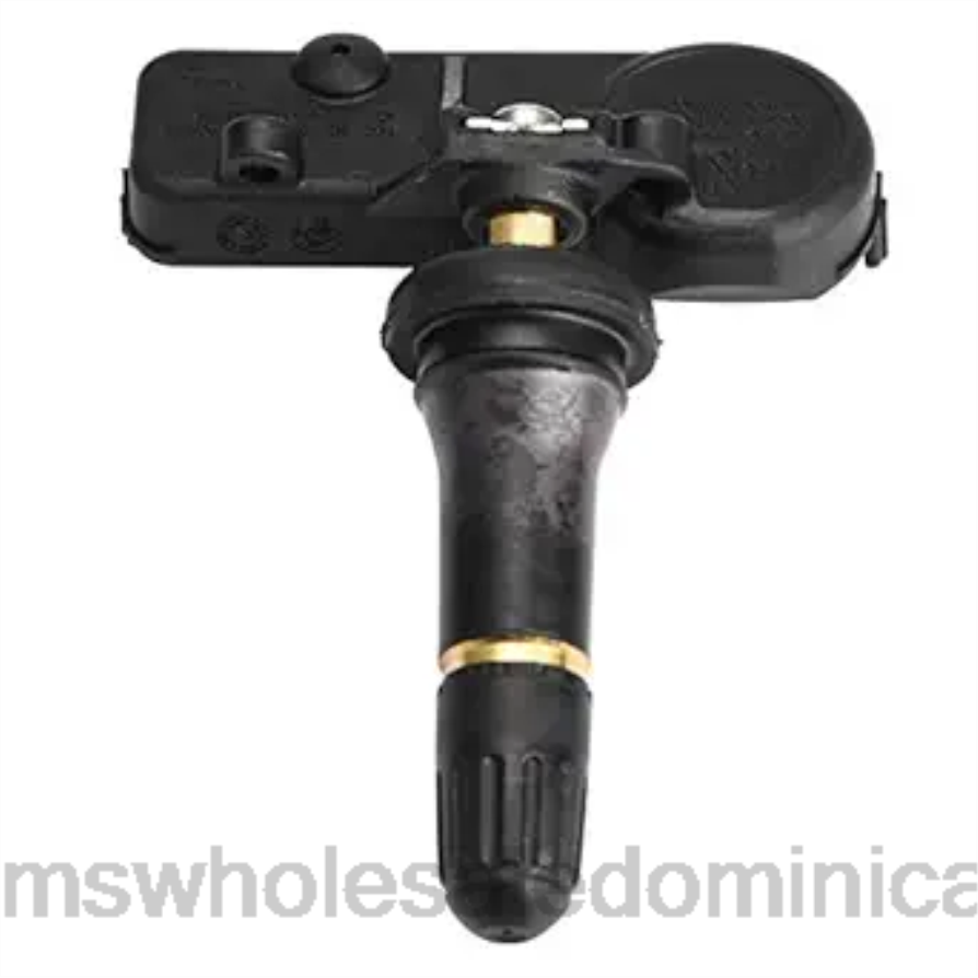 Sensor De Presión De Neumáticos | BFHRJ1395 Sensor de presión de neumáticos tpms hummer 15922396