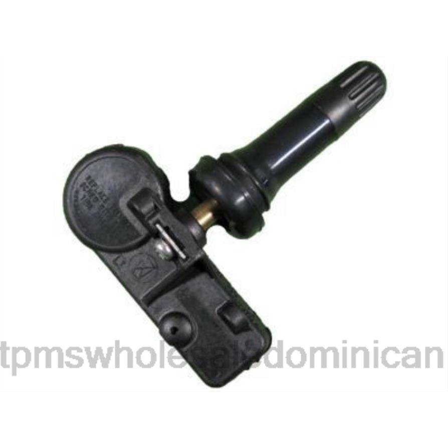 Sensor De Presión De Neumáticos TPMS | BFHRJ1319 Sensor de presión de neumáticos tpms chevrolet/cadillac 20923680