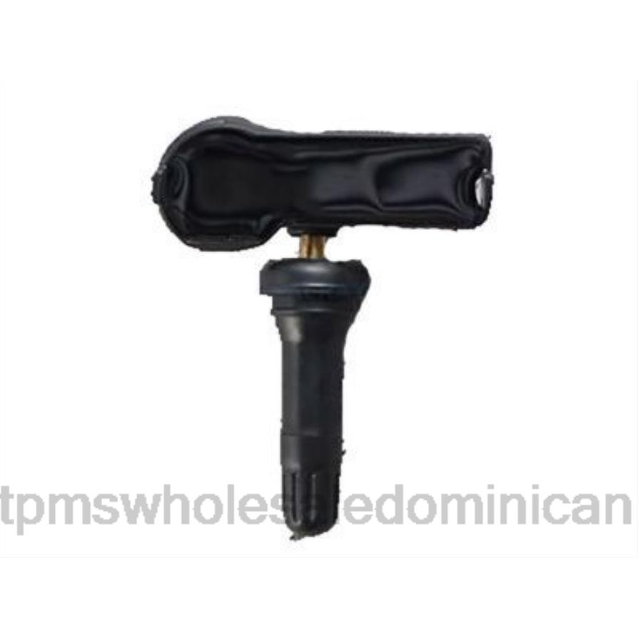 Sensor De Presión De Neumáticos TPMS | BFHRJ1319 Sensor de presión de neumáticos tpms chevrolet/cadillac 20923680