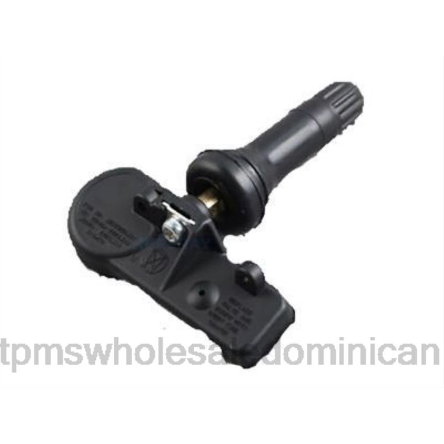 Sensor De Presión De Neumáticos TPMS | BFHRJ1319 Sensor de presión de neumáticos tpms chevrolet/cadillac 20923680
