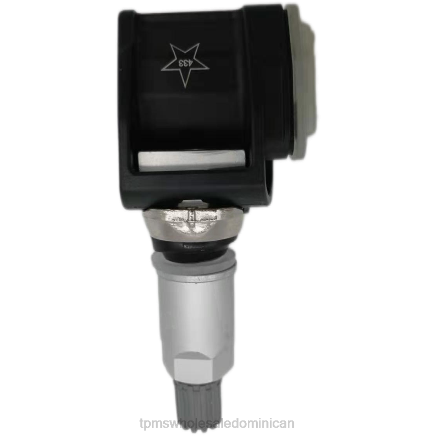 Sensor De Presión De Neumáticos TPMS | BFHRJ1419 tpms cadillac sensor de presión de neumáticos 13529770