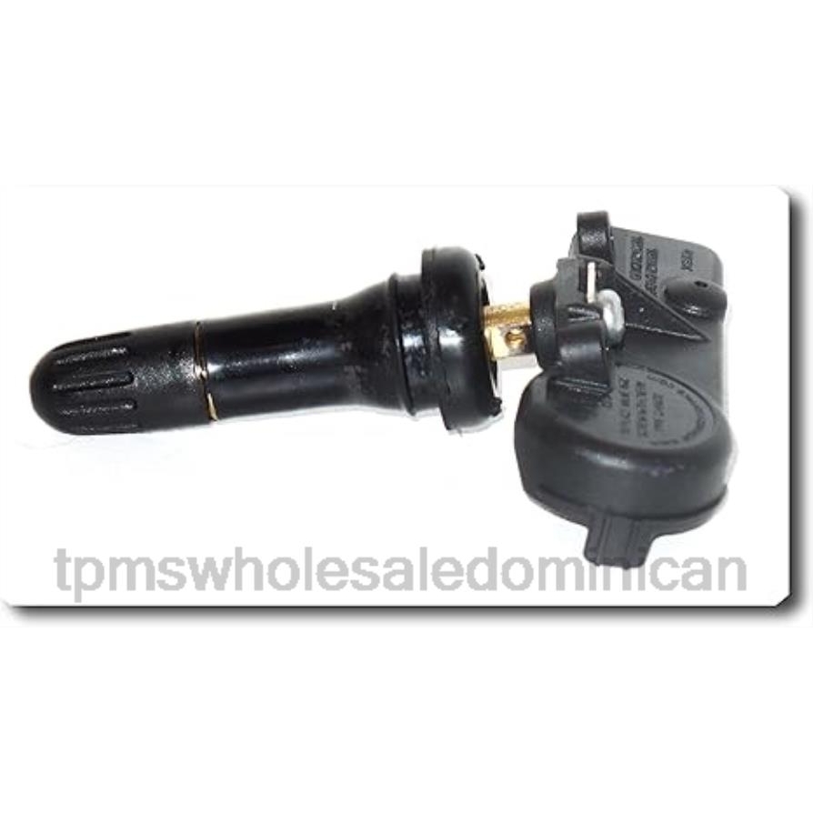 Sensor De TPMS | BFHRJ1314 Sensor de presión de neumáticos tpms buick/chevrolet/gmc/cadillac/hummer 25920615