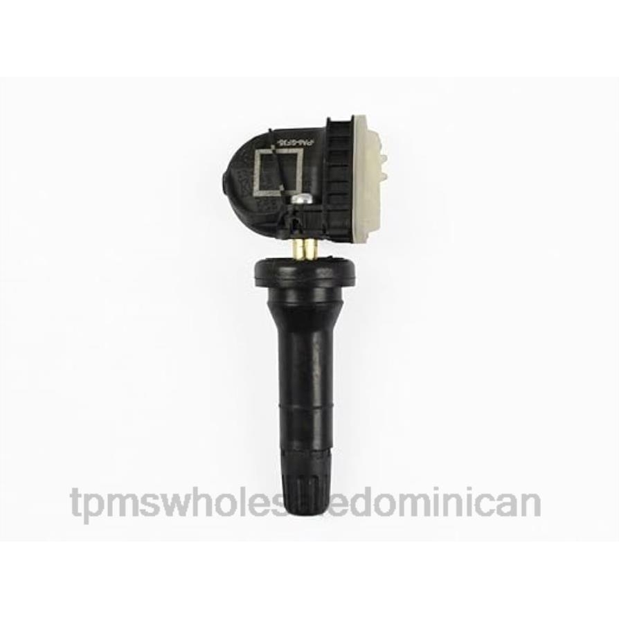 Sensor De TPMS | BFHRJ1334 Sensor de presión de neumáticos tpms buick/cadillac/chevrolet/gmc 13589597