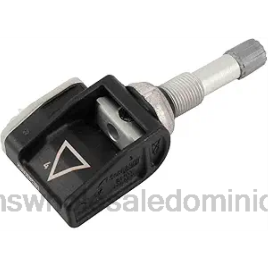 Sensor De TPMS | BFHRJ1344 Sensor de presión de neumáticos tpms buick/cadillac/chevrolet 13598787