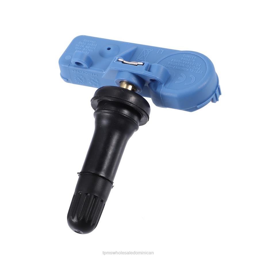 Sensor De TPMS | BFHRJ1364 Sensor de presión de neumáticos tpms chevrolet/cadillac 13581561