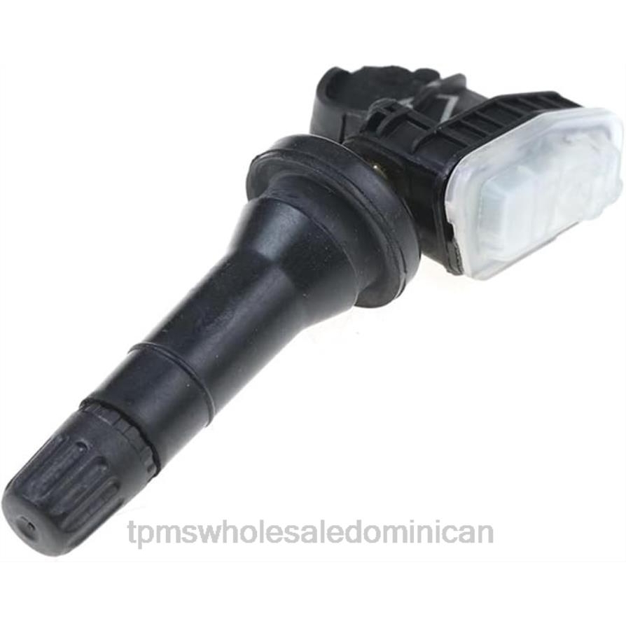 Sensor De TPMS | BFHRJ1374 sensor de presión de neumáticos tpms chevrolet 13522629