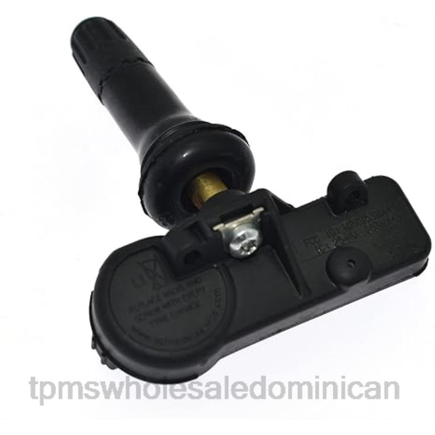 Sensor De TPMS | BFHRJ1394 sensor de presión de neumáticos tpms chevrolet 15254101