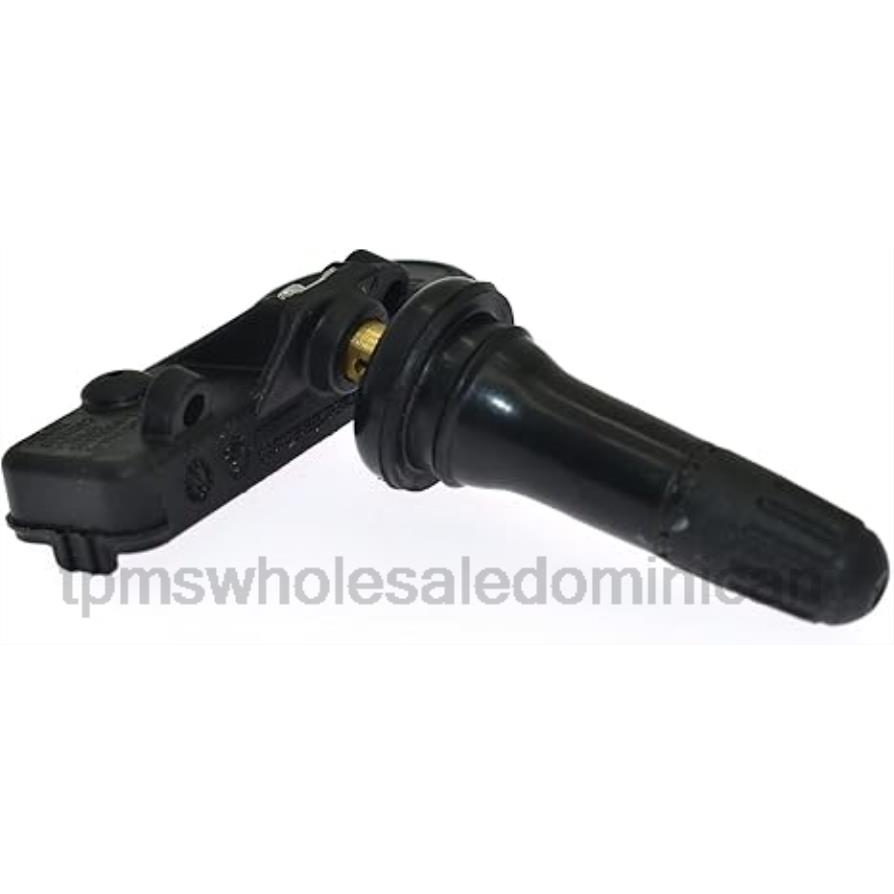Sensor De TPMS | BFHRJ1394 sensor de presión de neumáticos tpms chevrolet 15254101