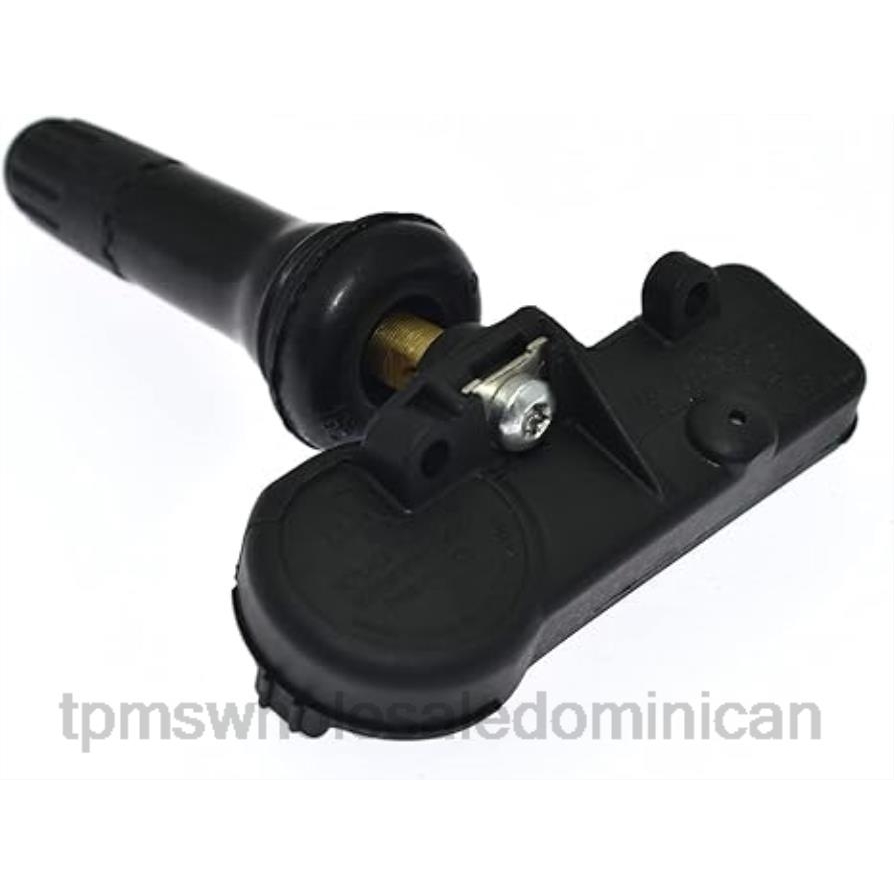 Sensor De TPMS | BFHRJ1394 sensor de presión de neumáticos tpms chevrolet 15254101